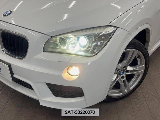 Bmw X1 2014-02 357309-13