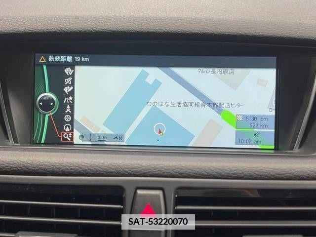 Bmw X1 2014-02 357309-3