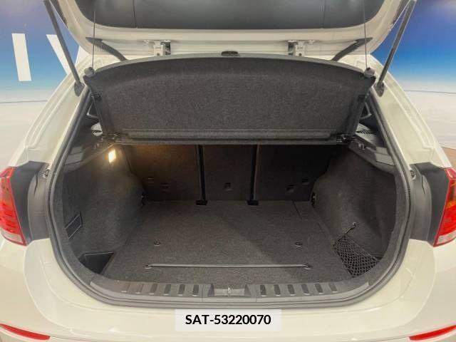Bmw X1 2014-02 357309-12