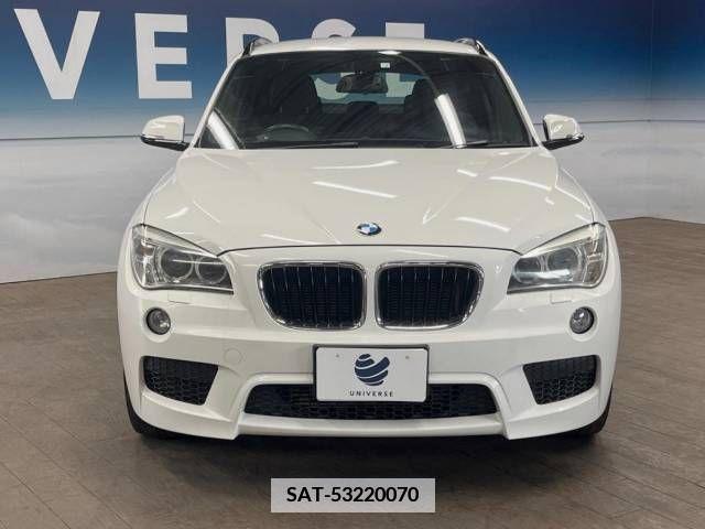 Bmw X1 2014-02 357309-15