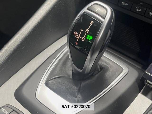 Bmw X1 2014-02 357309-11