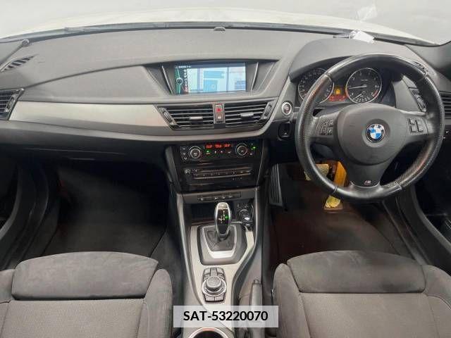Bmw X1 2014-02 357309-1