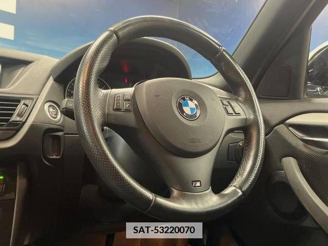 Bmw X1 2014-02 357309-10
