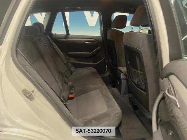 Bmw X1 2014-02 357309-9