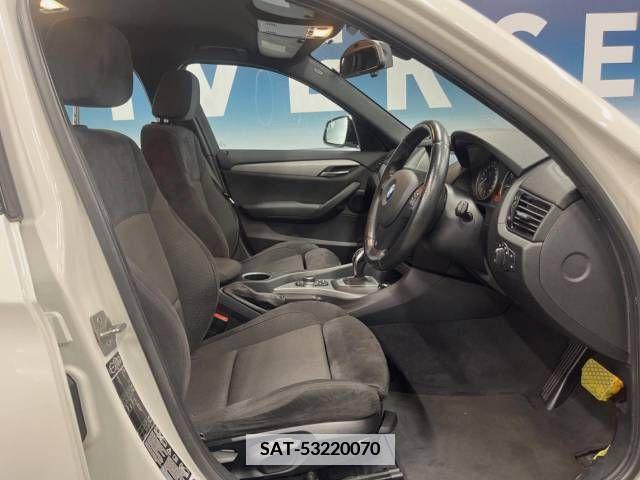 Bmw X1 2014-02 357309-8
