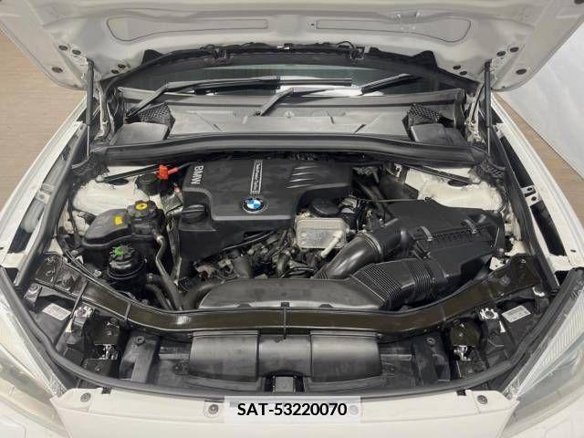 Bmw X1 2014-02 357309-19