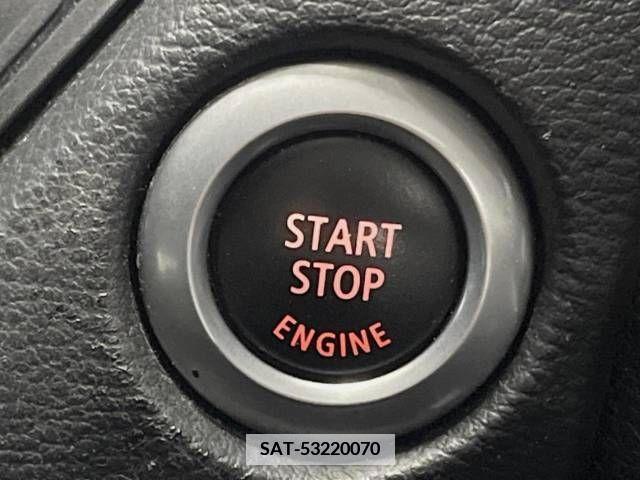 Bmw X1 2014-02 357309-7