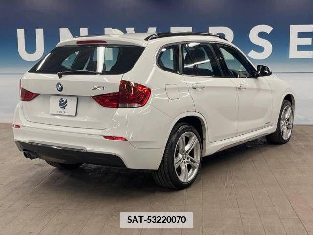 Bmw X1 2014-02 357309-18
