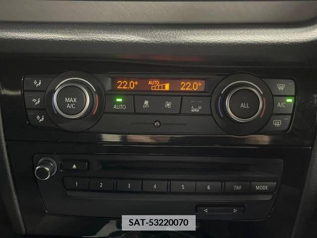 Bmw X1 2014-02 357309-6