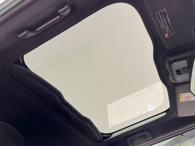Daihatsu TAFT 2020-06 196384-2