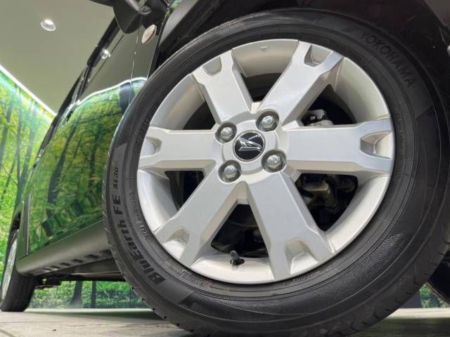 Daihatsu TAFT 2020-06 196384-13