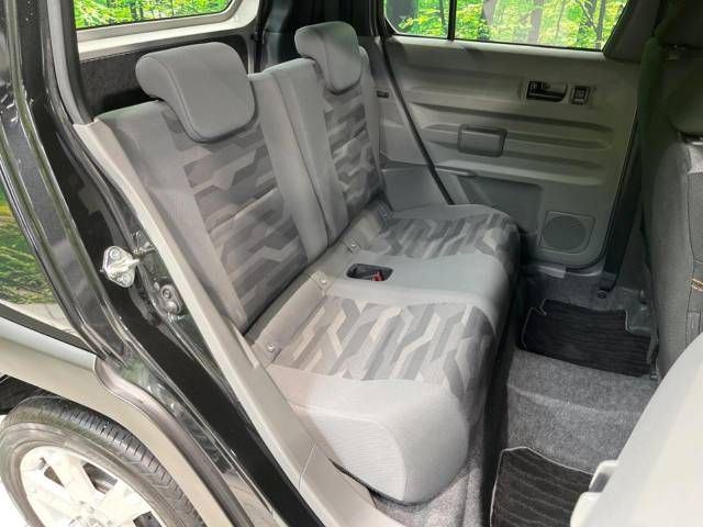 Daihatsu TAFT 2020-06 196384-9