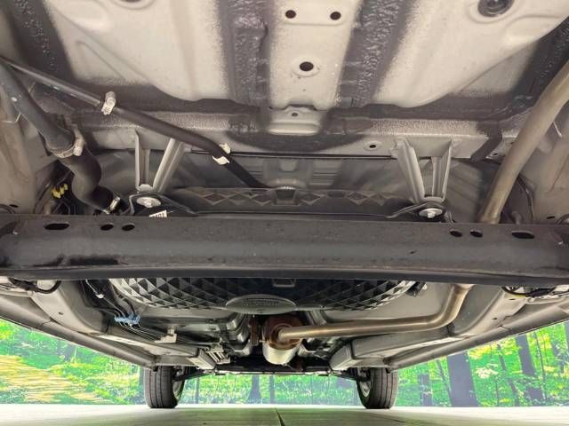 Daihatsu TAFT 2020-06 196384-18