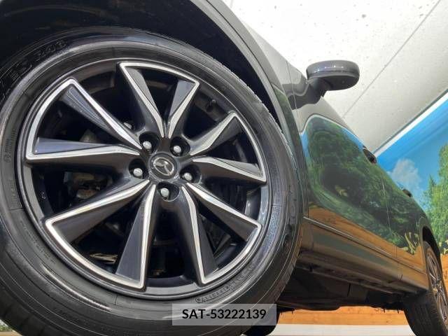 Mazda CX-5 2017-08 308336-13
