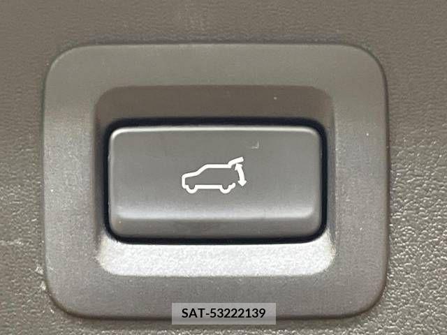 Mazda CX-5 2017-08 308336-6