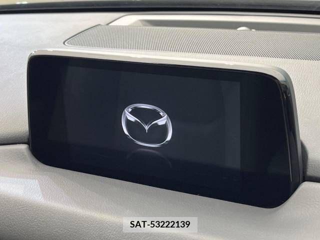 Mazda CX-5 2017-08 308336-3