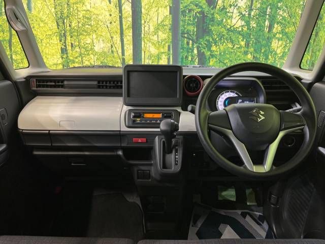 Suzuki SPACIA 2021-09 193189-1