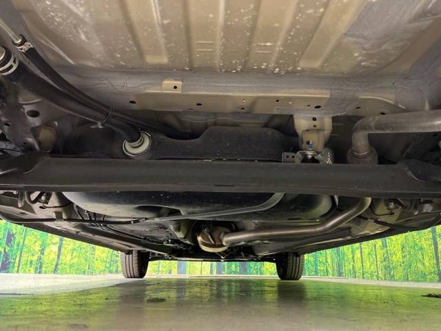 Suzuki SPACIA 2021-09 193189-19