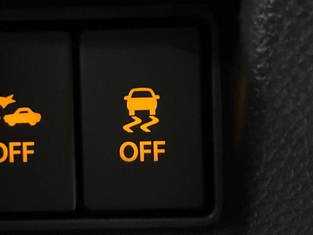 Suzuki SPACIA 2021-09 193189-7