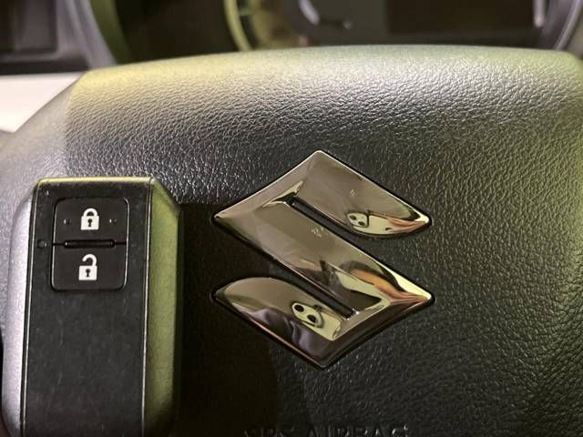 Suzuki SPACIA 2021-09 193189-4