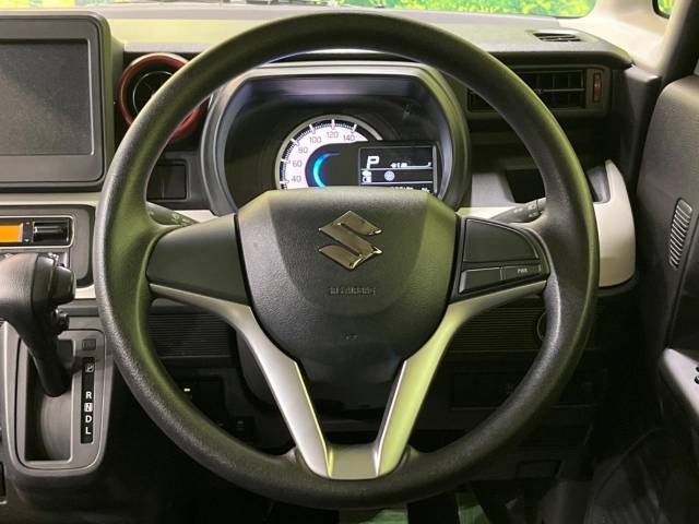 Suzuki SPACIA 2021-09 193189-10
