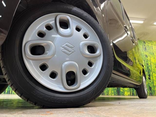 Suzuki SPACIA 2021-09 193189-13