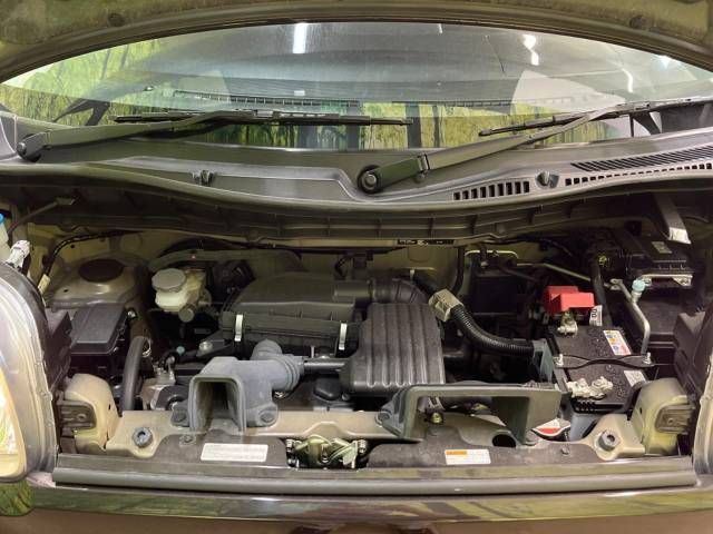 Suzuki SPACIA 2021-09 193189-18