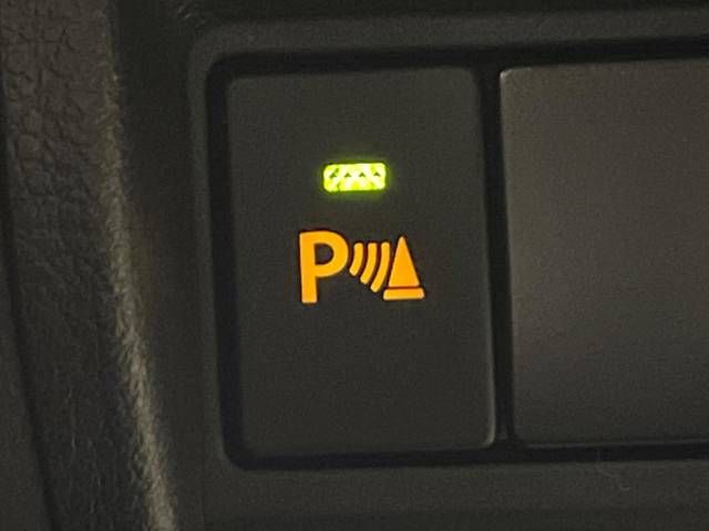 Suzuki SPACIA 2021-09 193189-3
