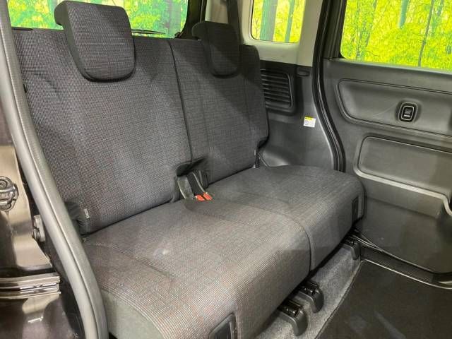 Suzuki SPACIA 2021-09 193189-9
