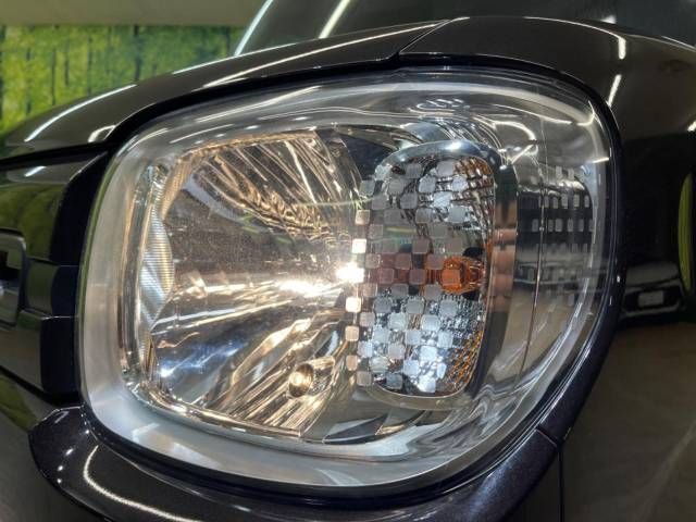 Suzuki SPACIA 2021-09 193189-12