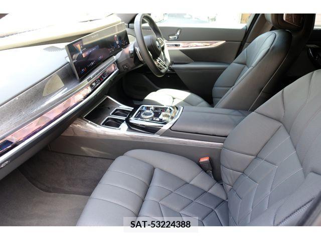 Bmw i7 2023-09 357149-7