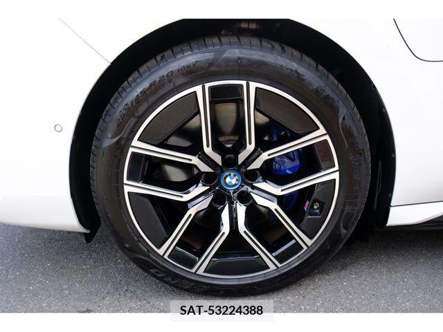 Bmw i7 2023-09 357149-25