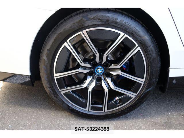 Bmw i7 2023-09 357149-24