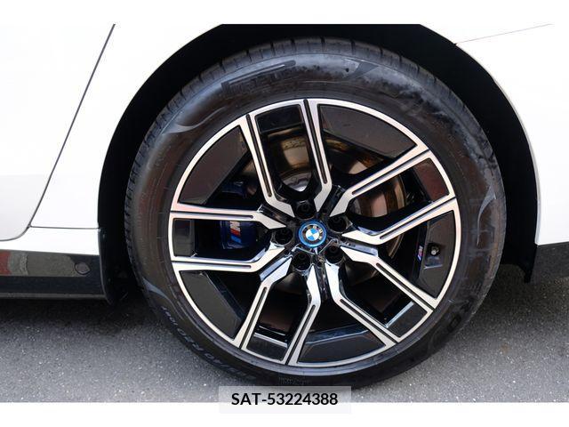 Bmw i7 2023-09 357149-23