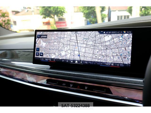Bmw i7 2023-09 357149-19