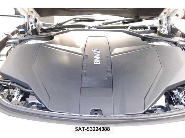 Bmw i7 2023-09 357149-18
