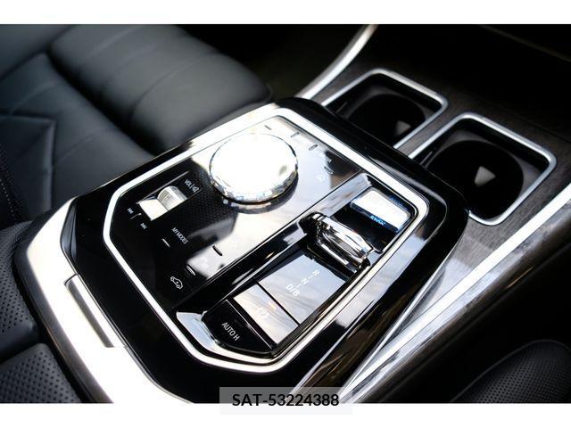 Bmw i7 2023-09 357149-17