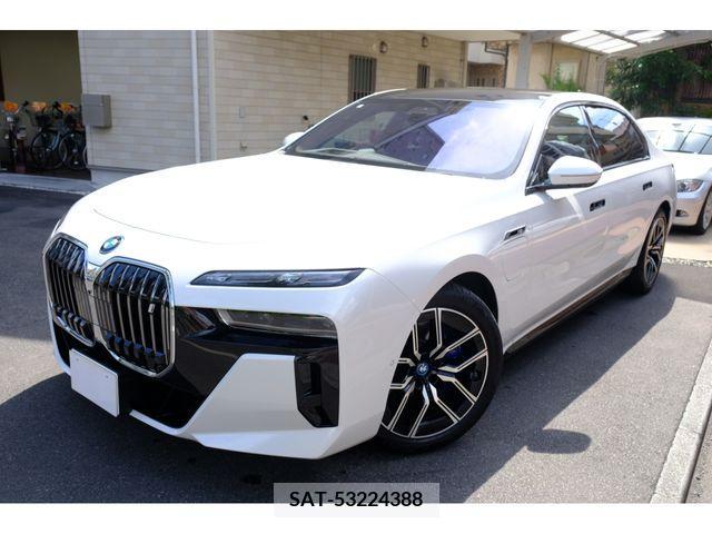Bmw i7 2023-09 357149-0