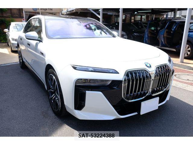 Bmw i7 2023-09 357149-4