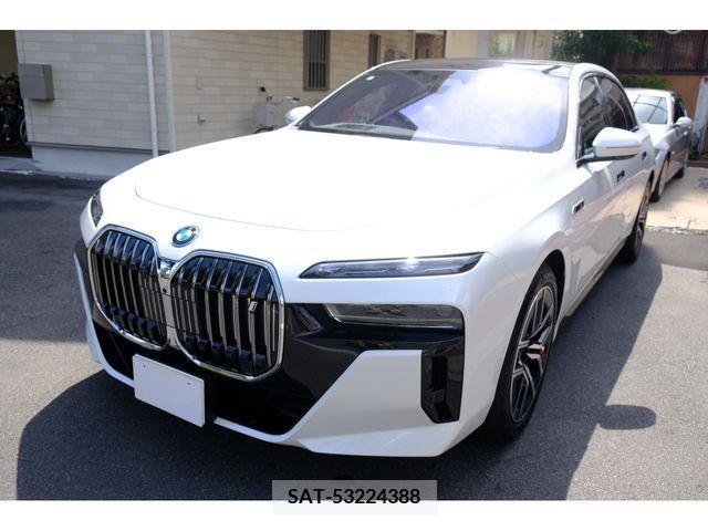 Bmw i7 2023-09 357149-3