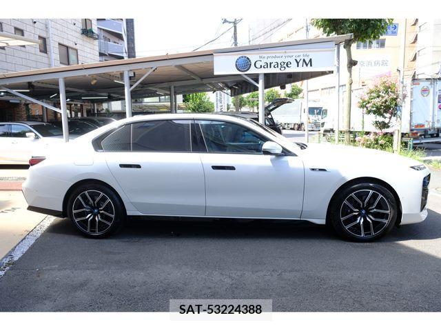 Bmw i7 2023-09 357149-5