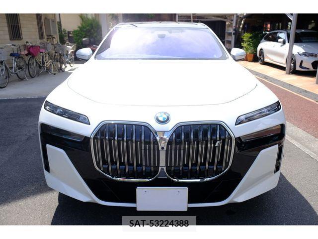 Bmw i7 2023-09 357149-2