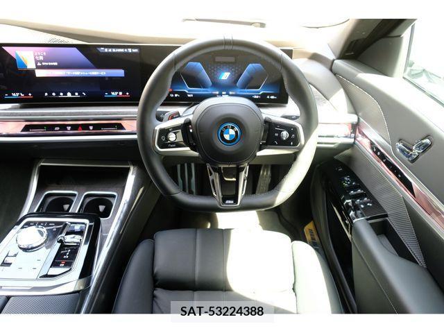 Bmw i7 2023-09 357149-13