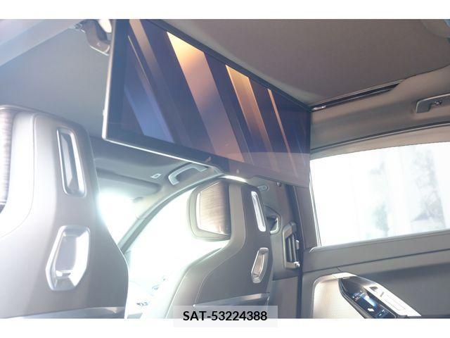 Bmw i7 2023-09 357149-14