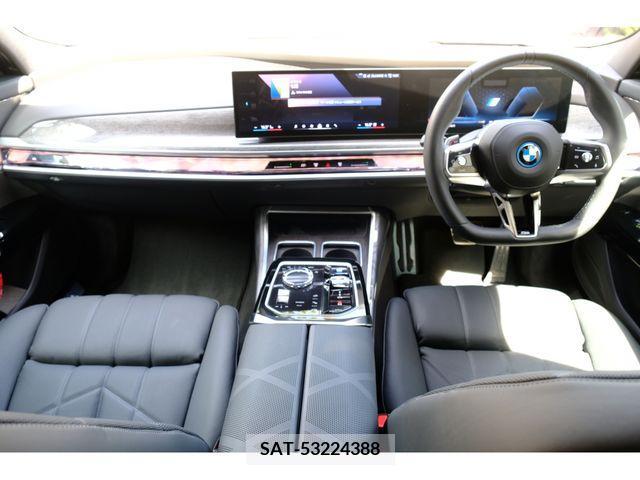 Bmw i7 2023-09 357149-11