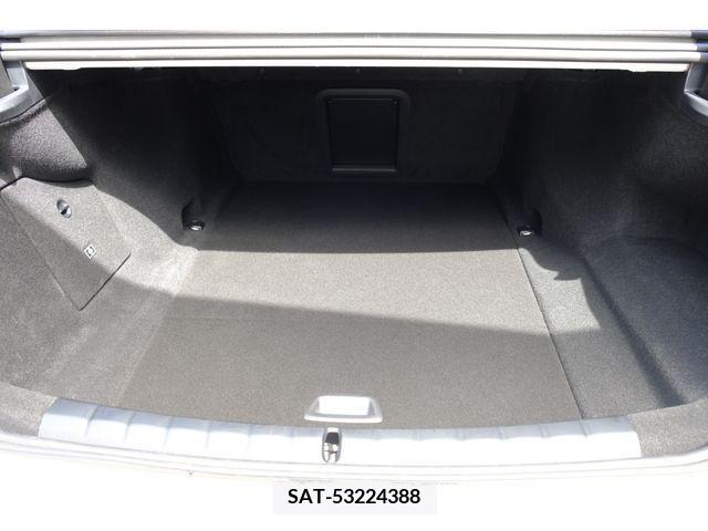 Bmw i7 2023-09 357149-10
