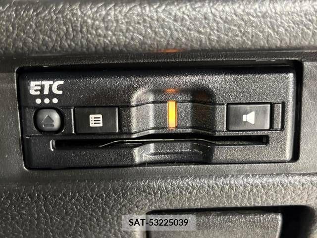 Suzuki HUSTLER 2022-01 272197-4