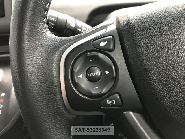 Honda FREED 2020-10 213443-18