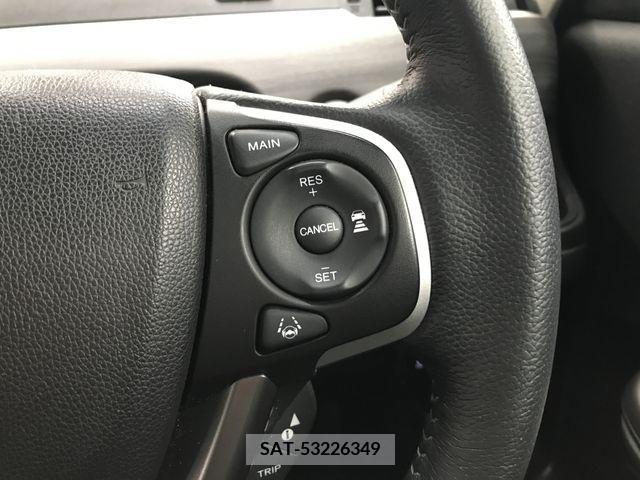 Honda FREED 2020-10 213443-19