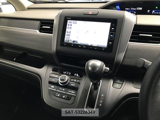 Honda FREED 2020-10 213443-14